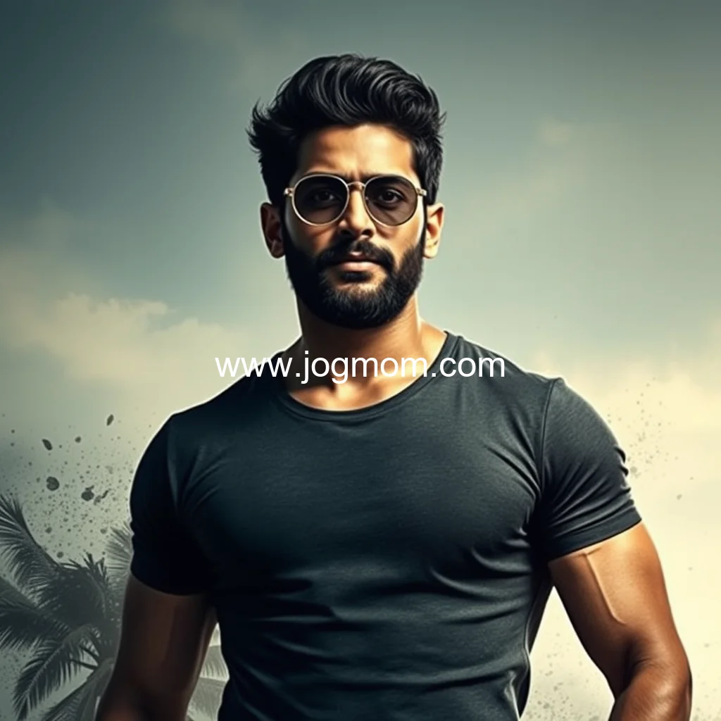 Read more about the article For groom  to  be Naga Chaitanya  fitness is